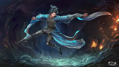 2025.9.1赢在思维兑换码大放送，珍稀道具等你拿
