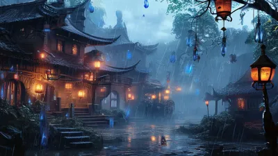 2025.9.5，赢在思维礼包码大集合，福利满满